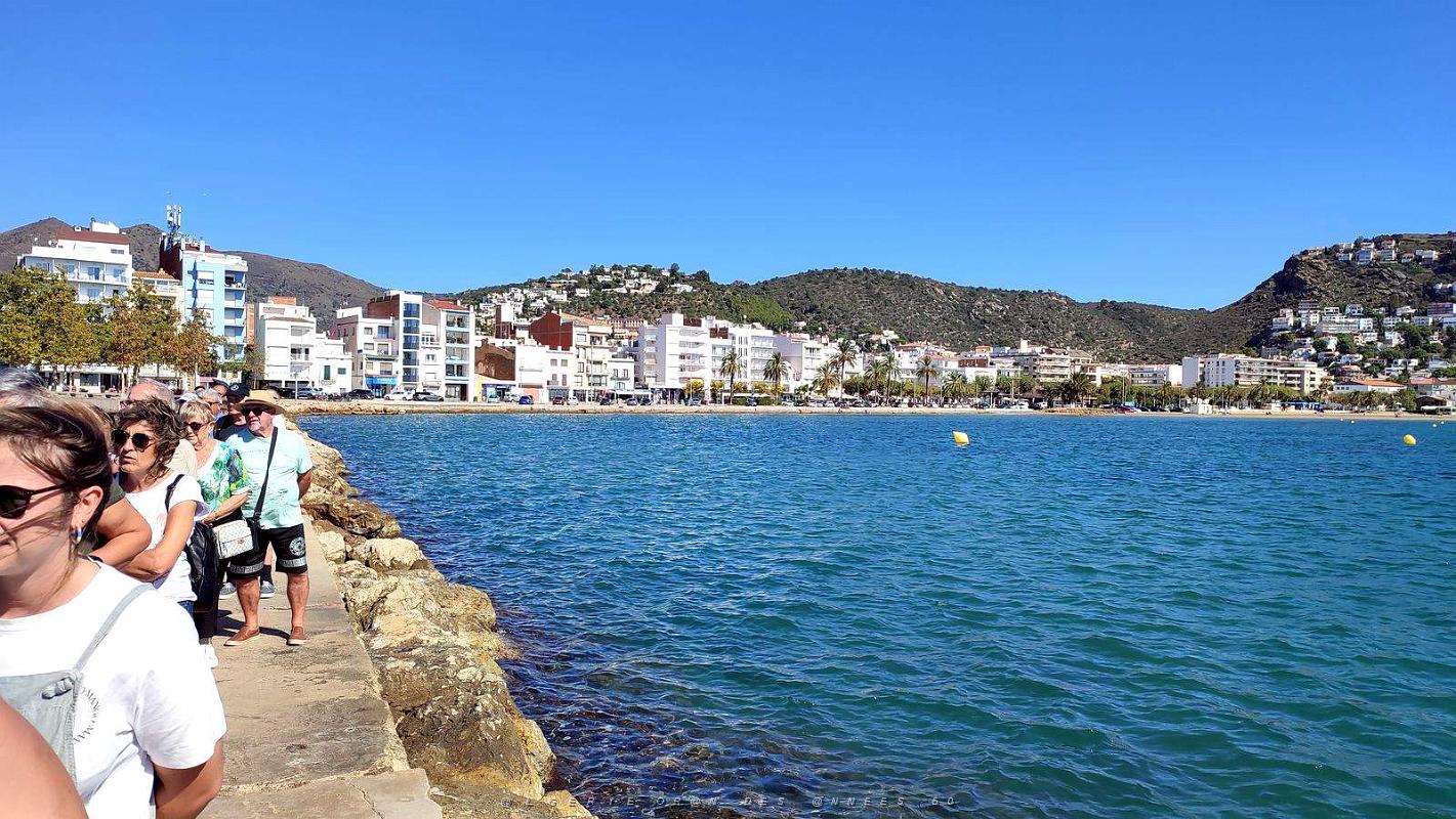 De Rosas a Cadaques 05.jpg
